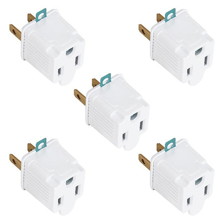 Adapters