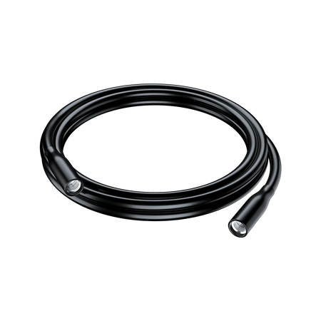 RG6 Outdoor