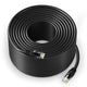 Maximm Cat 6 Ethernet Cable - High-Speed LAN, Internet, Patch & Network Cable - UTP, 10Gbps, 550MHz Ethernet Cord