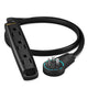 1 FT / Black