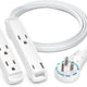 USB C / 6 FT