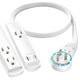 USB A / 1 FT