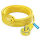 10 FT / Yellow