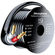 12AWG / Black / 50 FT