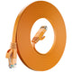 Orange / 100 FT