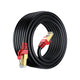 Black / 75 FT