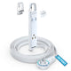 USB A With Hook / 12 FT