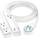 USB A / 12 FT