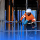 3 FT / Blue, 6 FT / Blue, 15 FT / Blue, 25 FT / Blue, 30 FT / Blue, 50 FT / Blue