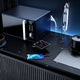 USB A With Hook / 1 FT, USB A With Hook / 3 FT, USB A With Hook / 6 FT, USB A With Hook / 10 FT, USB A With Hook / 12 FT
