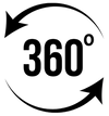 ROTATING PLUG