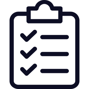 UL Listed Products