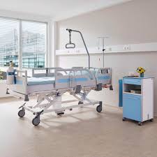 Medical