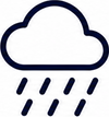 ALL WEATHER