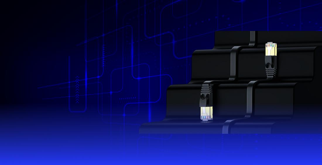 What Makes a High-Quality Cable? Key Features to Look For