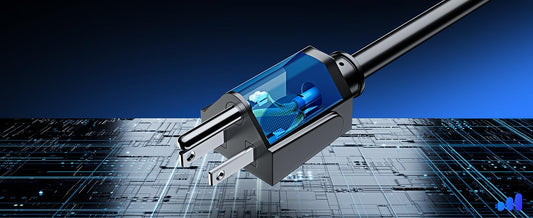 What Does Cable Gauge (AWG) Mean and Why It Matters