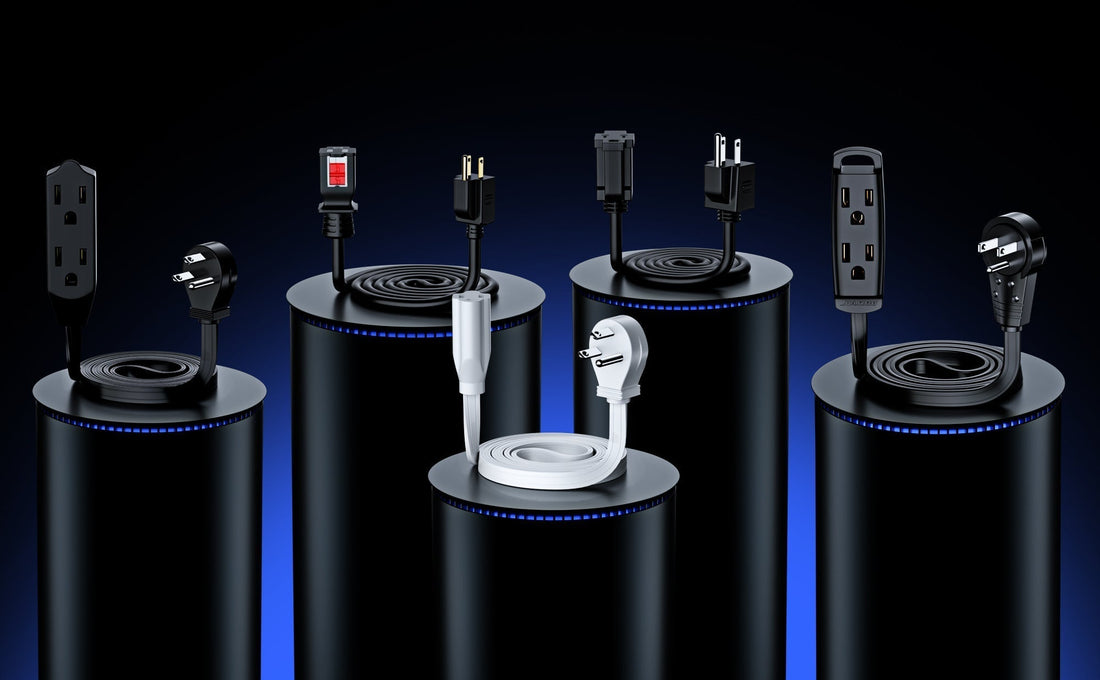 Cheap vs Premium Cables: What’s The Real Difference?