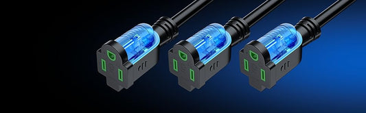 Common Cable Certifications Explained (UL, RoHS, CE)