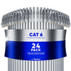 Bulk Cat 6 Ethernet Cables