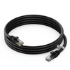 New Cat6 - CCA
