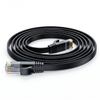 Cat 7 Flat