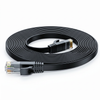 Flat Ethernet Cables