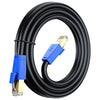Cat 8 Ethernet Cable