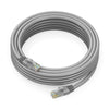 Outdoor Ethernet Cable