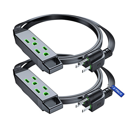 Appliance Cords