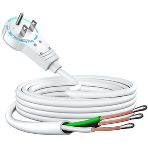 360 Open Wire