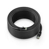 Cat6 CCA Outdoor