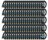 Bulk HDMI Cables