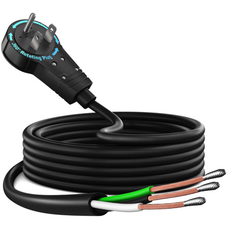 360 Cords