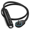 Power Splitters and Adapters