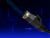 DISPLAYPORT