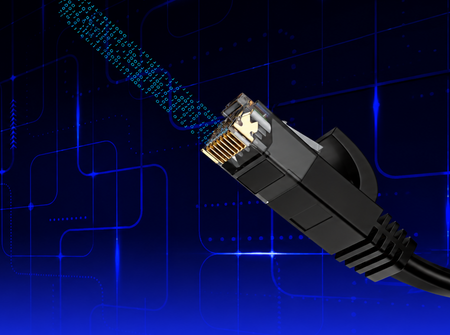 DISPLAYPORT