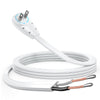 Plug Adapters