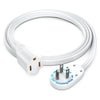 Outlet Expanders