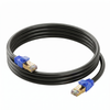 Cat 8 Ethernet Cable - Outdoor