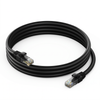 Cat6 CCA Outdoor