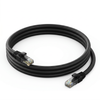 Cat6 Pure Copper