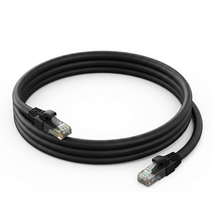 CAT6 Copper