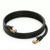 Cat 7 Round