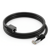 Cat6 Cables Male to Female