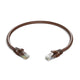 Maximm Cat 6 Ethernet Cable - High-Speed LAN, Internet, Patch & Network Cable - UTP, 10Gbps, 550MHz Ethernet Cord