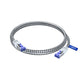 Maximm Cat7 Ethernet Cable Braided Network LAN Internet Cable Cord, Patch Cable