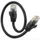 Cat 6 Ethernet Cable - CCA