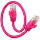 Cat 6 Ethernet Cable CCA