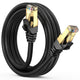 Cat7 Ethernet Cable
