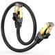 Cat 7 Ethernet Cable